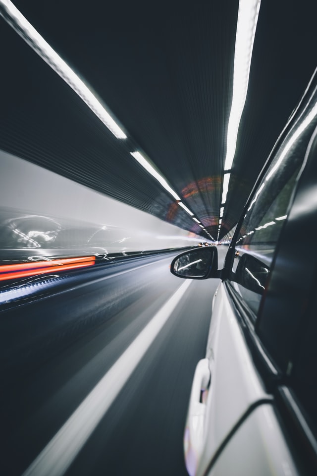 alessio-lin-2n1SciGY5dI-unsplash alessio lin 2n1SciGY5dI unsplash