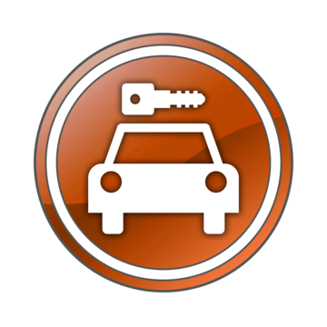 Rental Hiace Premio Jogja